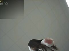 SP15 Japanese Temptress-Craving Cock & Cum for Her Ass Fantasy