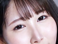 BLBF32 Passionate Nights-Japanese Beauty's Intimate Journey to Bliss