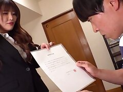 GVH-590 Aizawa's Steamy School Secrets-Forbidden Classroom Pleasures