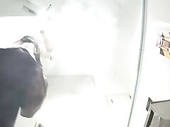 15293330 Outdoor Passion-Naughty JAP Yuri's Pleasurable Adventure