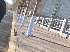 acfnm_3 Innocent Girl's Forbidden Journey-Becoming Two Men's Ultimate Fantasy