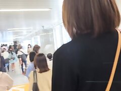 hokou0048 Mikado's Luxe Resort Escape-Intimate Passion & Sensual Pleasures