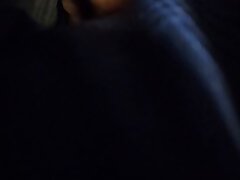 cks-080 Passionate Nights-Seductive Japanese Beauty Ignites Desire