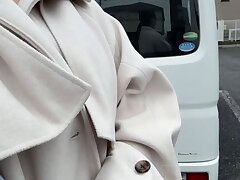 4656473-69da757b27e6dbdb Unlock Your Lust-Japanese Temptress Dildo Riding Show