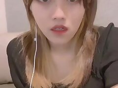 live73 Akari Asakiri's Outdoor Orgies-A JAV Teen Fantasy Spectacle