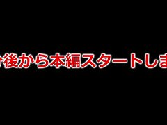 6348504b4b425dbeb472294847d0dc29 Akina Sakura-Explicit Lolita Sex Show Unveiled Live & Steamy