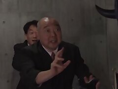 SPSA10_01 Amu Kosaka-Every Position Explored in Intimate Detail