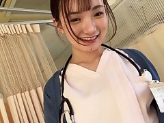 START-118 Chihiro's Sultry Showdown-Unleashing Her Wild Side