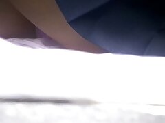 IDOL134VF Pure Charm-Innocent Beauties Revealing Their Stunning Natural Curves