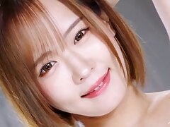 BSWT17 Seductive Stripper's Sultry Dance-Unleash Your Desires Tonight!