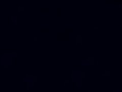 mabf082 Sizzling Solo Show-Seductive Japanese MILF's Intimate Pleasure