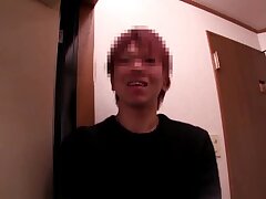 EBOD-519 Mesmerizing Japanese Webcam Show-Ultimate Pleasure Experience Live!