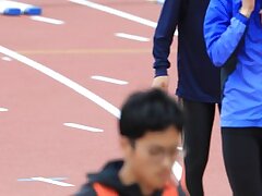 4k_08_100mh_f Sizzling Japanese Cougar Surprised with Thick, Steamy Creampie Delight