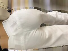 UIUIUI Adorable Japanese Beauty-Humiliation in Car, Hardcore Studio Action!