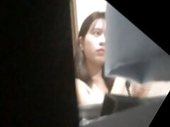 15388911 Sweet Intimacy-Moments of Passion in a Tender Sex Life Video