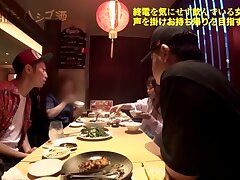 300MIUM-735 Miyuki Nonomura's Sensual Blowjob & Intense Steamy Sex Adventure