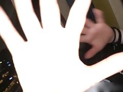 50-a996c32d52c01966 Sensual Japanese Beauty-Passionate Hole Sharing Delight