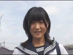 TGGP29_04 JAV Sensation Megumi Haruka-Luxe Ride on a Massive Cock