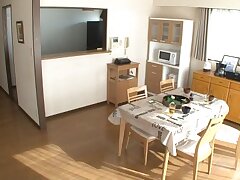 NHDTA-963 Akari & Ari-Sizzling Asian Duo's Explosive Blowjob Adventure