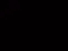 cIS6z8V2 Passionate Temptress-Intense POV Blowjob Experience