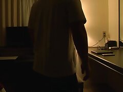 MEYD-441 Passionate Beauties Dive into a Depraved Orgy of Desire and Ecstasy