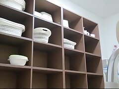 38114094 Hina Aizawa's Classroom Temptation-Forbidden Student-Teacher Passion