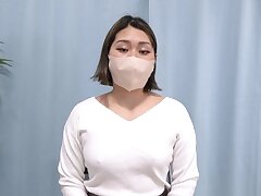 covid19_37 Passionate Japanese Beauty-A Night of Unforgettable Seduction