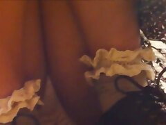 appi0034_00 Passionate Japanese Maid Finds Bliss in Rich Master's Arms