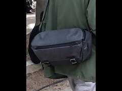 176-palpis-50130 Koyuki's Passionate Night-Rough Hardcore Slamming Adventure