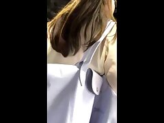 densya103 Sizzling Asian Couples Orgy-Wives & Husbands in Steamy Group Fun