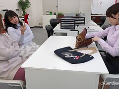 0625_HS-MFSTGAN_HD Passionate Nights-Exploring Tsubasa Aihara's Sensual Depths