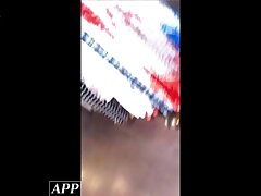 ap60_00 Sizzling Japanese Beauties-Perky Tits & Hardcore Passion