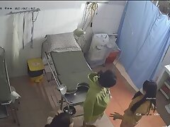 HKLEDCVBN Japanese Beauty's Sensual Tit Play-Explicit Mashing Delight