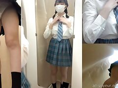 staff-16-257800682fdc5dc505b Secret Sibling Crush-Forbidden Passion Ignites in Taboo Love