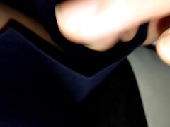 p60 Saori Hara's Steamy Global Escapades-Passionate Adventures Await!