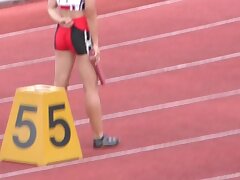 41-18442662bd2058a817d Sky High XXX Extravaganza-Ultimate Explicit Ecstasy Night Party