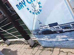 stripe_bigbutt Passionate Night-Dreamy Asian Babe Thrills in Hot Threesome Adventure!