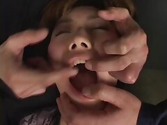 SHK06 Chiaki's Neighbor Delivers a Rough, Wild, and Unforgettable Night