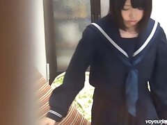 vjt_20929-9-def-1 Royal Bliss-Princess Finds Ecstasy Riding a Firm Lover