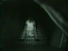 TO-4724 Joyful Asian Bimbo Finds Bliss-Drilled & Filled with Pure Pleasure!