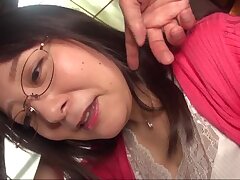 GBB-016 Akane Yoshizawa-Barely Dressed, Hard & Deep Pleasure