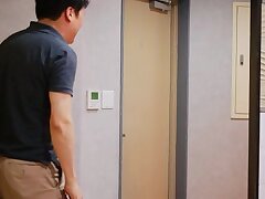 EBWH-027 Blowjob Bliss-Intense Oral Pleasure & Explosive Facial Finale!