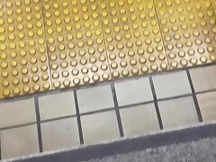 madon3 Asa Akira's Tight Ass Gets Mercilessly Hard Fucked, Hot!