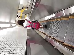 pinkbag Adorable Asian Cutie Gets Nailed Hard & Deeply in Steamy Night