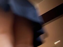 i109 Sizzling Asian Temptation-Unstoppable Pleasure & Ecstasy