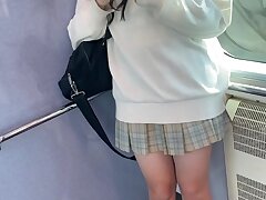 1927996339554070433 Passionate Princess Rin Aoki-Hard Sessions of Forbidden Desire