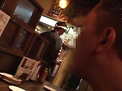 NHDTB-291 Ryu Narushima's Juicy Ass Thrills in Doggy Style Ecstasy