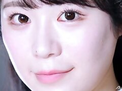 BJPP22 Enchanted by Her Charm-A Neighbor's Unforgettable Erotic Encounter