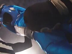 GDBS31_02 Sizzling JAV Star Thrills in Unforgettable Anal Adventure & More!