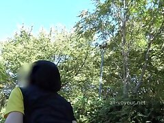 kusono-2459006711cdf4357b0 Hot Chick's Sensual Shags-A Passionate Fuck Fest Extravaganza!